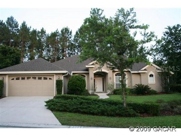 3063 SW 98 Dr., Gainesville, FL 32608