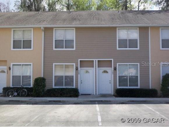 3970 SW 20th Ave. #1407, Gainesville, FL 32607