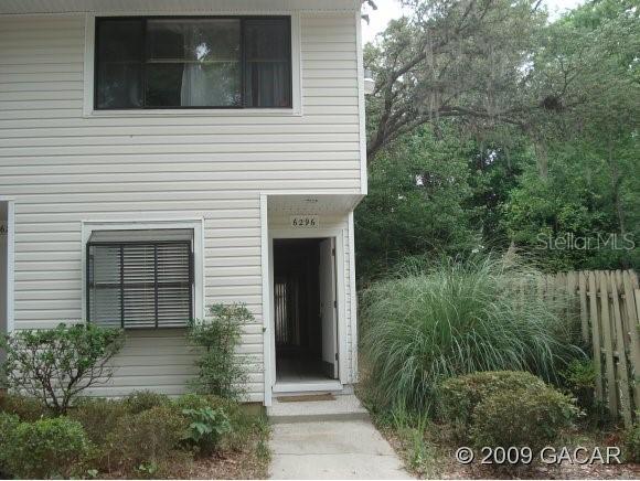 6296 SW 8 Pl., Gainesville, FL 32607