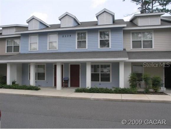 2335 SW 42 Way #169, Gainesville, FL 32607