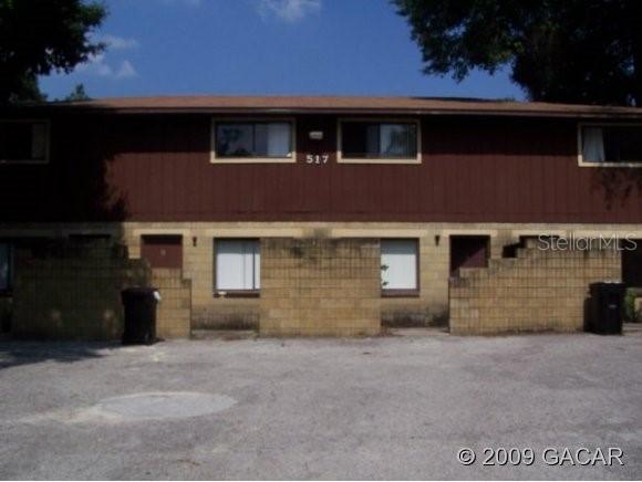 517 SW 67th Ter., Gainesville, FL 32607