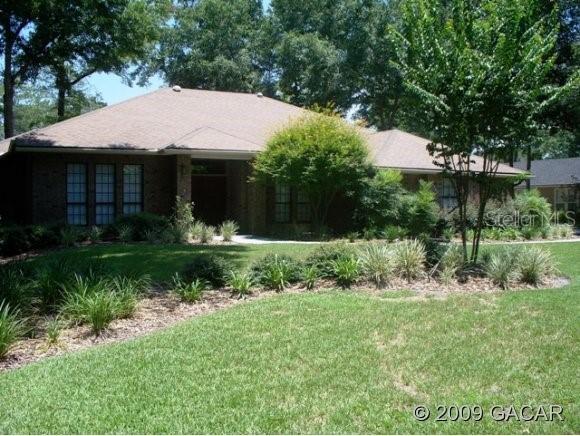 5221 NW 53rd St., Gainesville, FL 32653