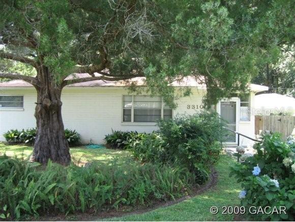 3310 NW 4th St., Gainesville, FL 32609