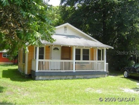 1428 E University Ave Ave., Gainesville, FL 32641