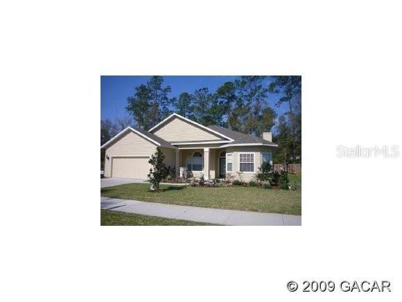 2030 SW 66 Dr., Gainesville, FL 32607