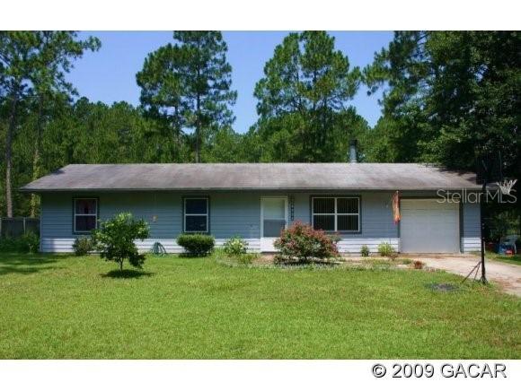 6332 NW 30th Ter., Gainesville, FL 32653