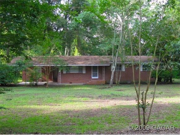 14423 NW 118th Ave., Alachua, FL 32615