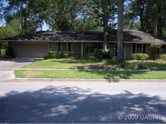 1502 NW 51st Ter., Gainesville, FL 32605