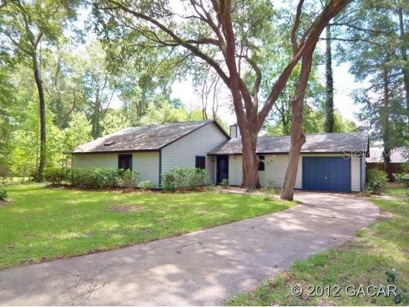 1121 SW 76 Ter., Gainesville, FL 32607