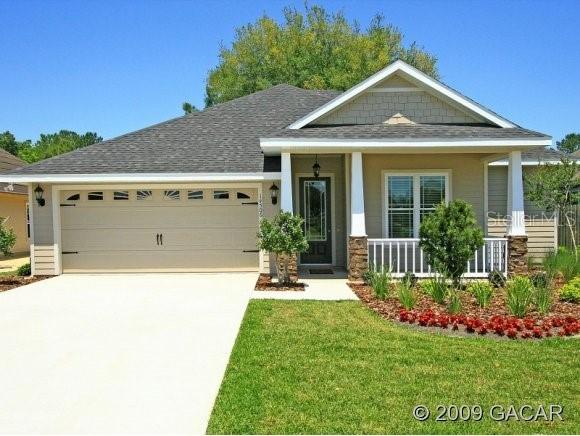 2715 NW 147th St., Newberry, FL 32669