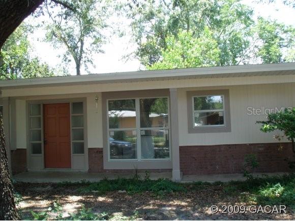 2828 NE 17 Dr., Gainesville, FL 32609