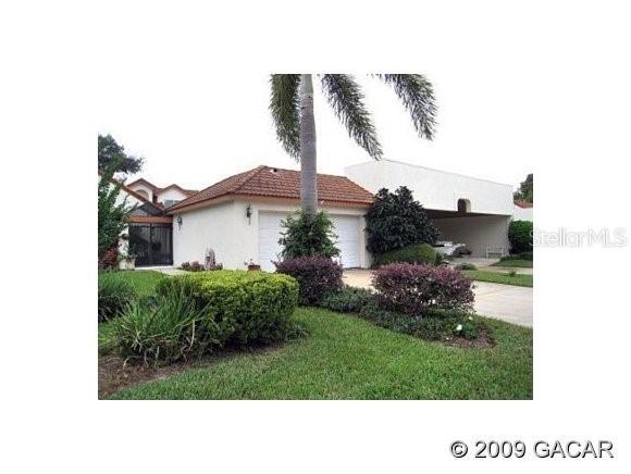 2589 Taxiway Echo Portorange,fl Way, Other, FL 32128