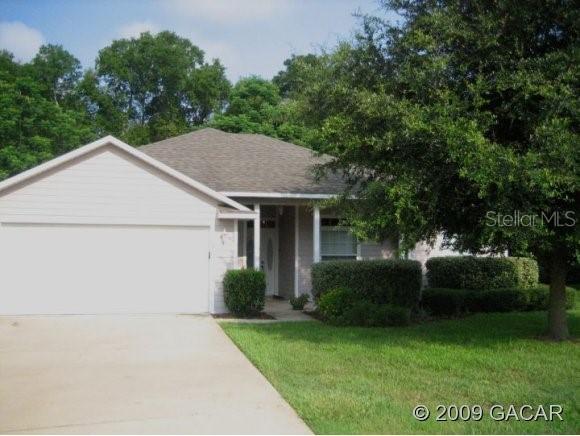 2202 NW 88th St., Gainesville, FL 32606