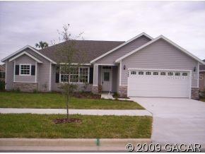 7849 SW 88th St., Gainesville, FL 32608