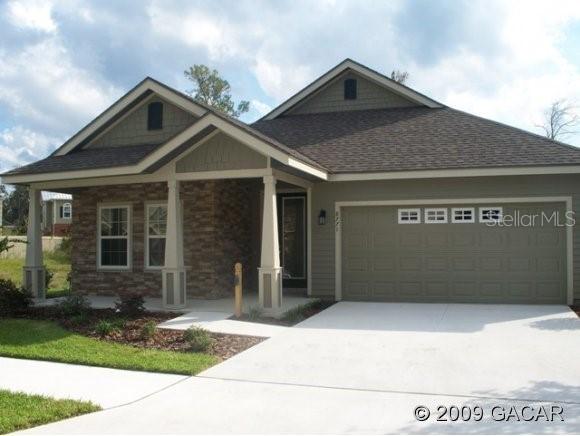 8771 SW 25 Rd., Gainesville, FL 32608