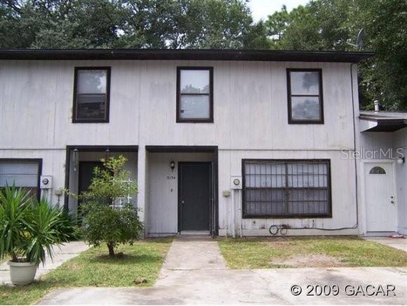 2134 SW 69th Dr., Gainesville, FL 32607