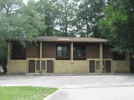 514 SW 67th Ter., Gainesville, FL 32607