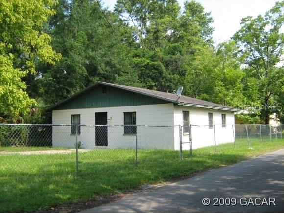1700 NE 5 Ave., Gainesville, FL 32641