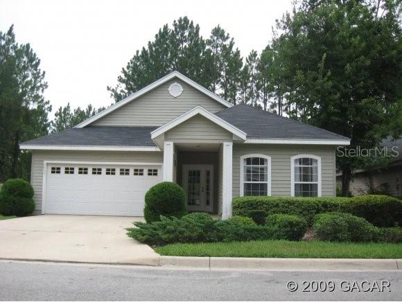 9462 SW 31st Lane Ln., Gainesville, FL 32608