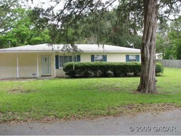 170 SW 259th St., Newberry, FL 32669