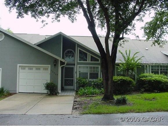 10354 NW 33 Pl., Gainesville, FL 32606