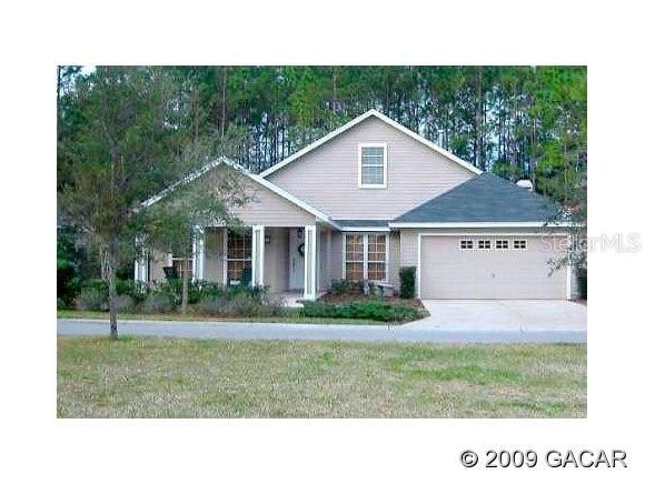2828 SW 98 Dr., Gainesville, FL 32608
