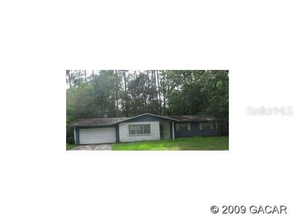 4520 NW 29th Ter., Gainesville, FL 32653