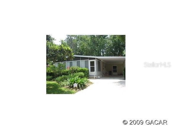 8620 NW 13th St., Gainesville, FL 32653