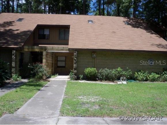 6924 SW 45th Ave Ave., Gainesville, FL 32608
