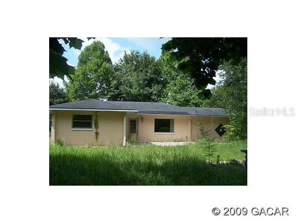 10911 SW 85 Ct., Gainesville, FL 32608