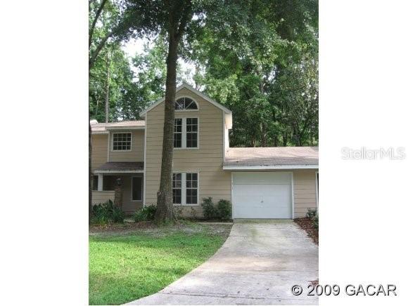 413 NW 48th Blvd., Gainesville, FL 32607