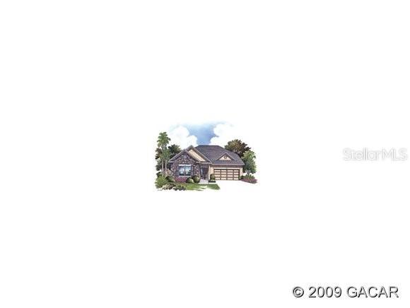 14322 NW 159th Ln., Alachua, FL 32615