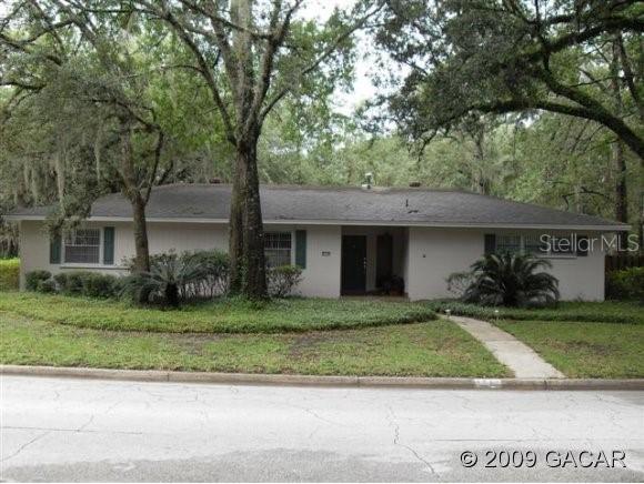 4710 NW 13 Ave., Gainesville, FL 32605