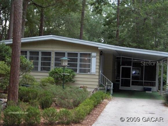 8620 NW 13th St., Gainesville, FL 32653
