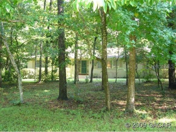 6520 NW 18th Ave., Gainesville, FL 32605