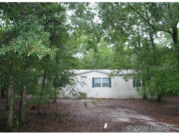 2462 NE 160 Ln., Gainesville, FL 32609