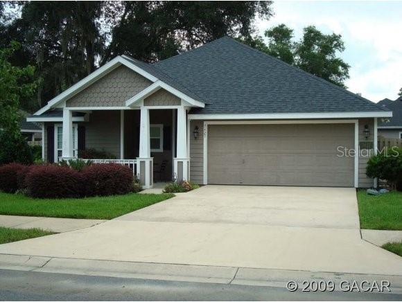 7427 SW 84 Dr., Gainesville, FL 32608