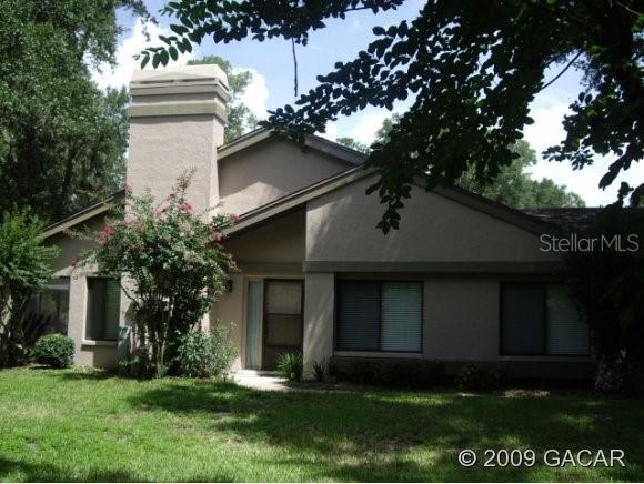 3924 NW County Rd 23rd, Gainesville, FL 32605