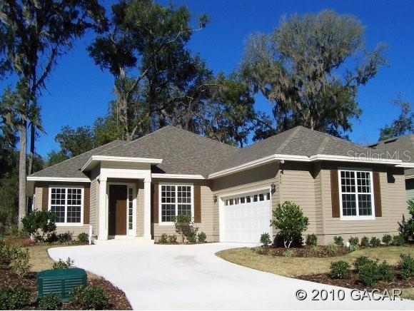 8628 SW 26 Ln., Gainesville, FL 32608