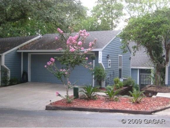 5328 NW 9th Ln., Gainesville, FL 32605