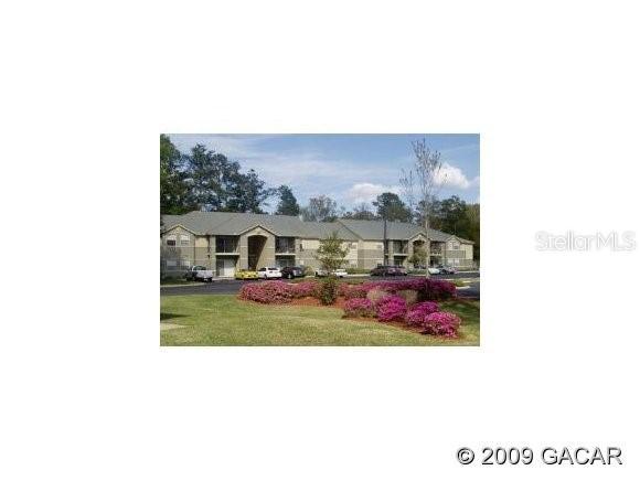 3705 SW 27th St. #314, Gainesville, FL 32608