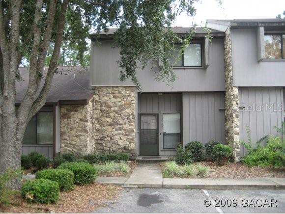 3725 NW 54th Ln., Gainesville, FL 32653