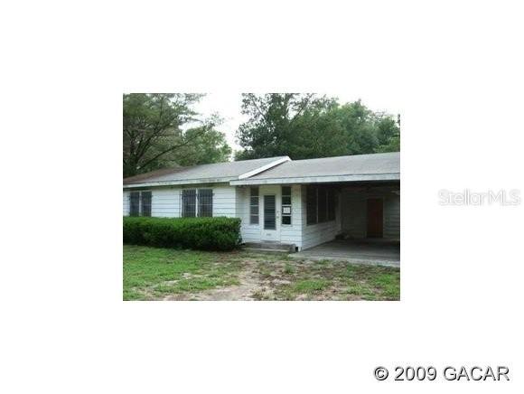 322 SE 50th St., Gainesville, FL 32641