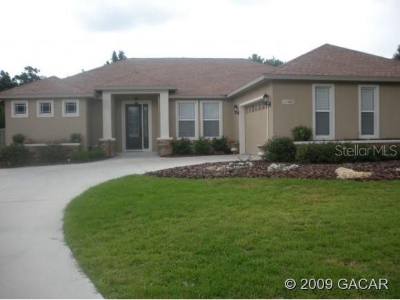 11980 SW 1 Ln., Gainesville, FL 32607
