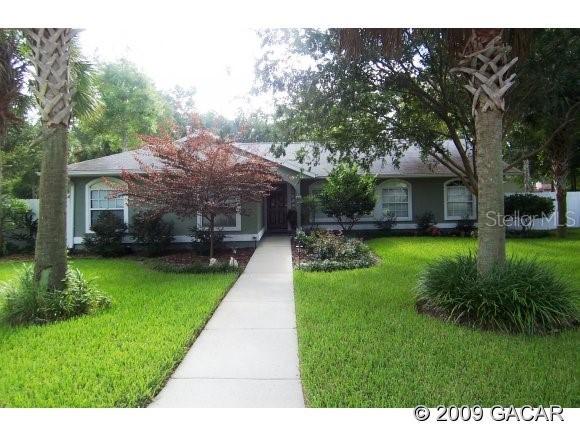 4906 NW 29 Pl., Gainesville, FL 32606