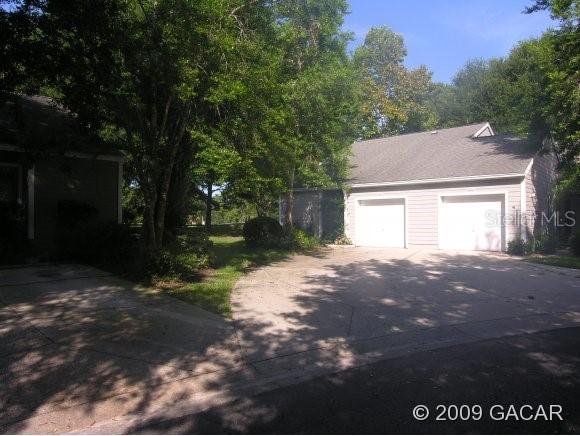 1074 NW 125th Dr., Newberry, FL 32669