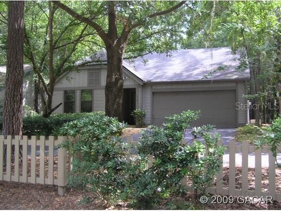 4707 SW 85th Dr., Gainesville, FL 32608