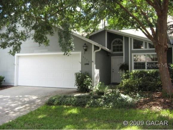 3333 NW 103rd Dr., Gainesville, FL 32606