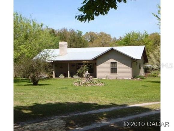 8411 NW 236th St., Alachua, FL 32615
