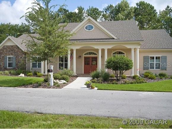 3610 NW 18th Pl., Gainesville, FL 32605